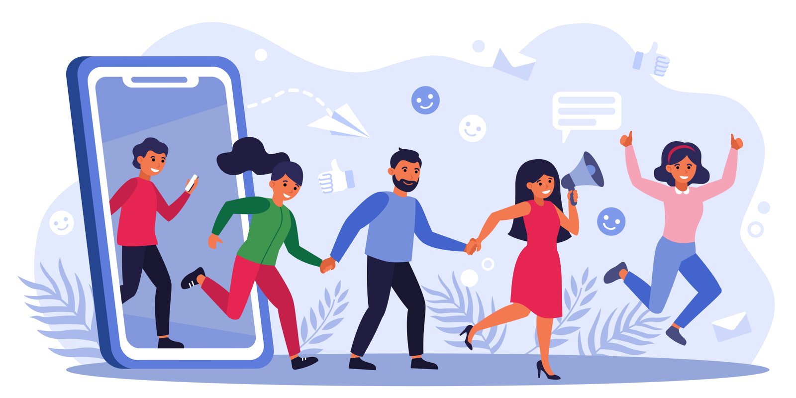 partnership